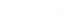 logo vidina