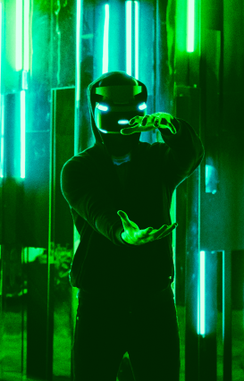 technology